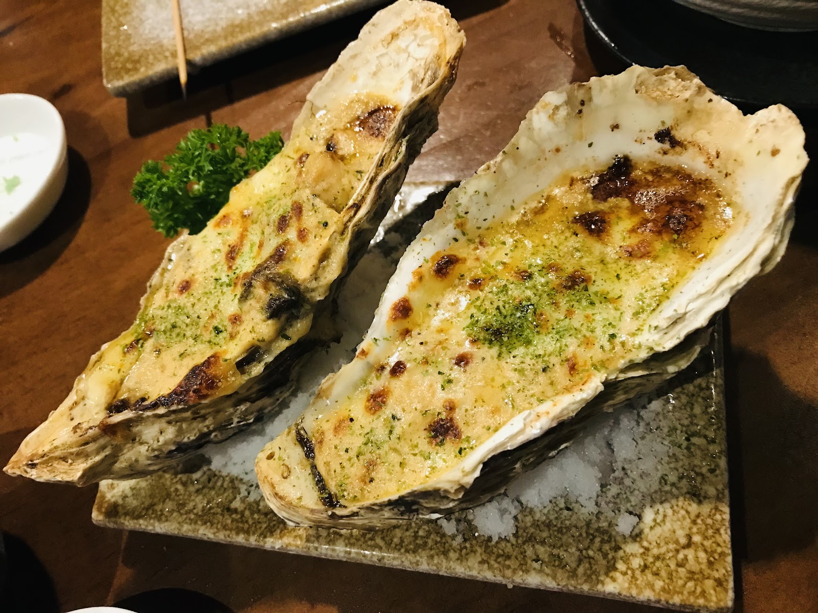 漁师 9